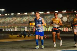 BIB: 
                            <button type="button" onclick="openModal(23263439)" class="btn btn-primary btn-sm float-right btn-popup" data-toggle="modal" data-target=".modal-high-quality">
                        <i class="fas fa-shopping-cart"></i> Add to Cart
                    </button>
                                            <button type="button" onclick="isThisMe(23263439, true)" class="btn btn-success btn-sm float-right btn-popup btn-isme hidden" data-toggle="tooltip" data-placement="bottom" title="นี่คือรูปของคุณใช่ไหม คลิกที่นี่เพื่อเอาเข้าอัลบั้ม">
                        <i class="fas fa-plus"></i> Add to album
                    </button>
                    <button type="button" onclick="isThisMe(23263439, false)" class="btn btn-warning btn-sm float-right btn-popup btn-isnotme hidden">
                        <i class="fas fa-ban"></i> Remove from album
                    </button>